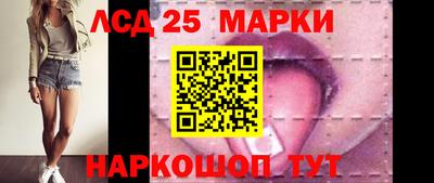 ешки Изобильный