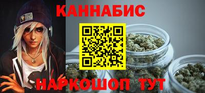 ешки Изобильный