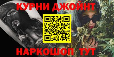 ешки Изобильный